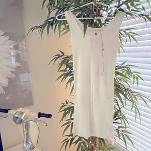 Rebecca Taylor Tank Top